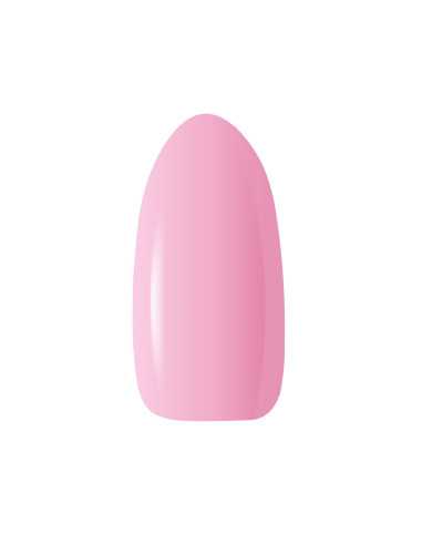 Claresa Żel budujący Rubber żel 3 90g 