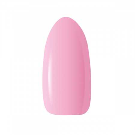 Claresa Żel budujący Rubber żel 3 90g 