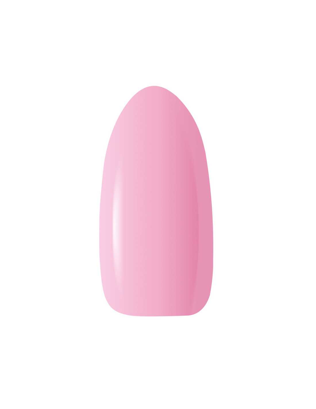 Claresa Żel budujący Rubber żel 3 90g 