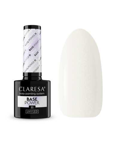 Claresa Baza Power Base 11 -5g 
