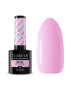 Claresa Baza Power Base 13 -5g  2