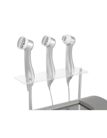 Pressotherapie 0009381 Khona 2 Bipolair radiofrequentieapparaat