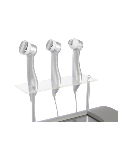 Pressotherapy 0009381 Khona 2 Bipolar radiofrequency device