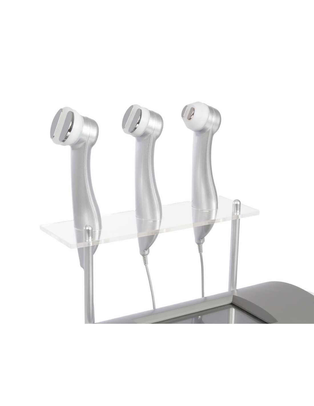 Pressotherapie 0009381 Khona 2 Bipolares Radiofrequenzgerät