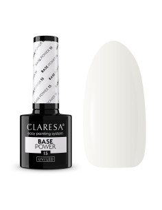Claresa Baza Power Base 15 -5g   2
