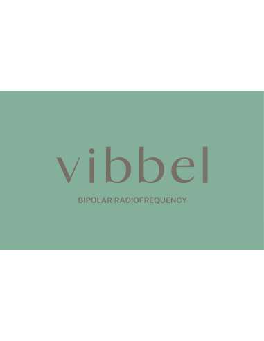 Pressotherapie 0009381 Khona 2 Bipolair radiofrequentieapparaat