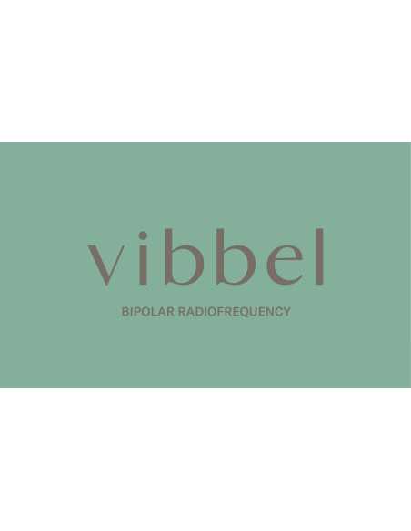 Presoterapia 0009381 Khona 2 Bipolarne urządzenie do radiofrekwencji