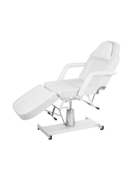 Pressotherapy 0003881 Gomu Hydraulic Beauty Table