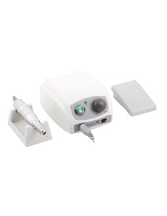 Manucure 0006871 Micromoteur de pédicure ATY
