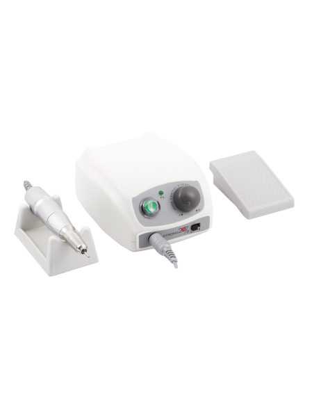Manucure 0006871 Micromoteur de pédicure ATY
