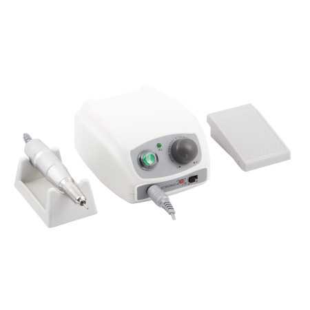 Manucure  0006871 Micromoteur de pédicure ATY