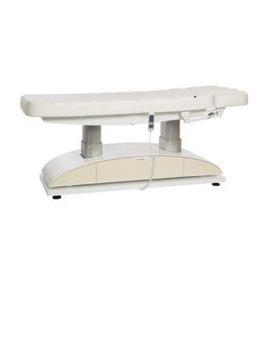 Table de Massage 2255A.4.A26 Table de spa 4 Moteurs