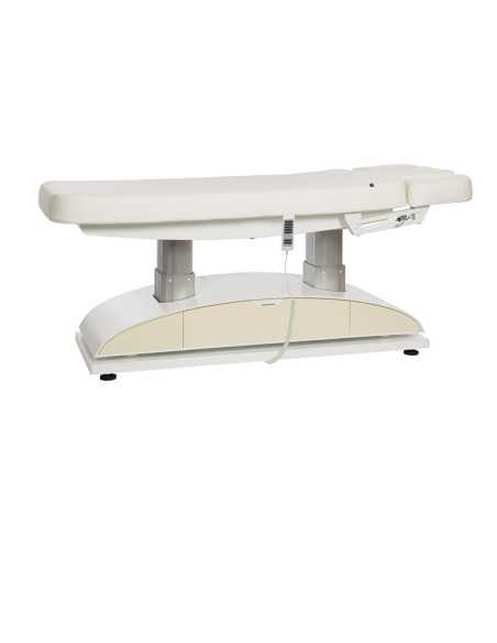 Mesa de masaje 2255A.4.A26 Mesa de spa de 4 motores