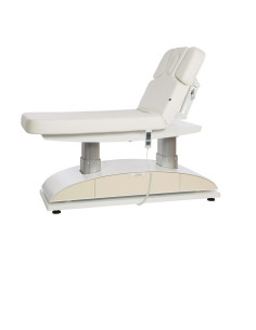 Mesa de masaje 2255A.4.A26 Mesa de spa de 4 motores 2