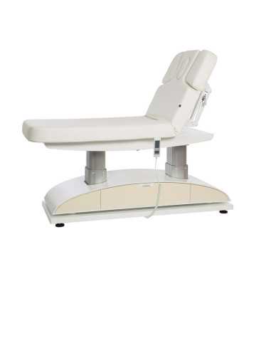Mesa de masaje 2255A.4.A26 Mesa de spa de 4 motores