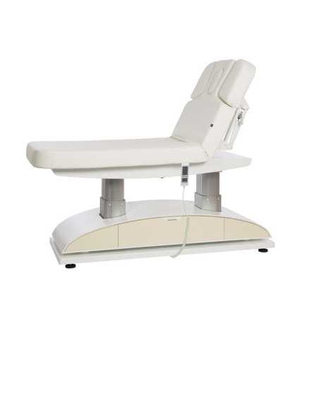 Mesa de masaje 2255A.4.A26 Mesa de spa de 4 motores
