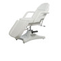 Pressotherapy WKE016.A26 Hydraulic aesthetic table