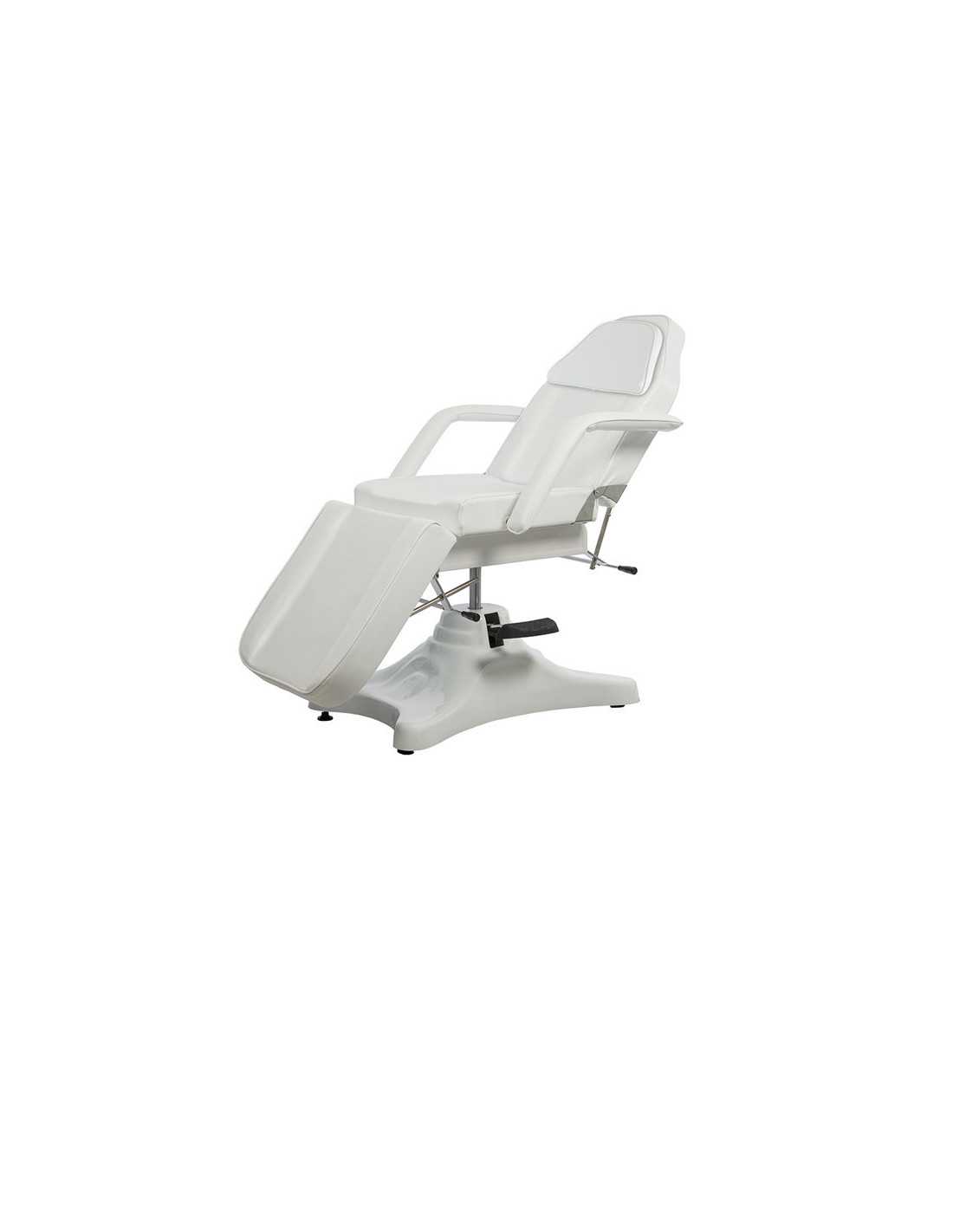 WKE016.A26 Hydraulic Aesthetic Table