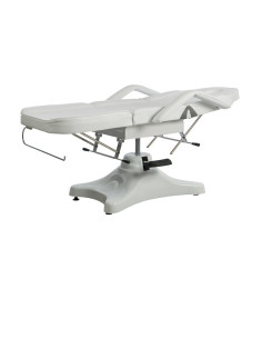 Presoterapia WKE016.A26 Mesa de estética hidráulica 2