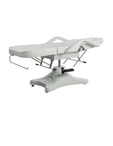 Pressoterapia WKE016.A26 Lettino estetico idraulico