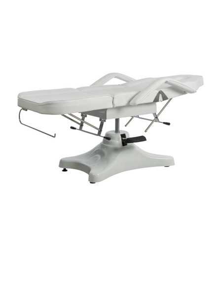 Presoterapia WKE016.A26 Mesa de estética hidráulica