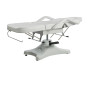 Pressotherapy WKE016.A26 Hydraulic aesthetic table