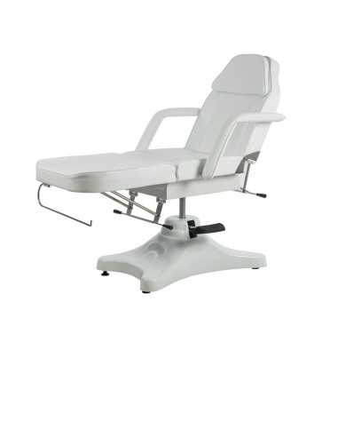 Presoterapia WKE016.A26 Mesa de estética hidráulica