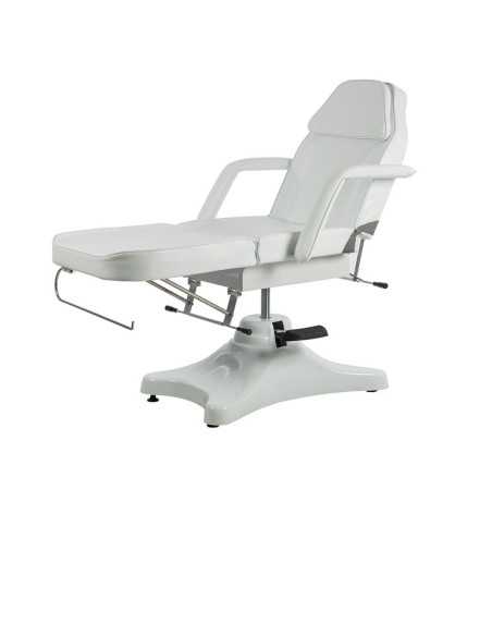 Presoterapia WKE016.A26 Mesa de estética hidráulica