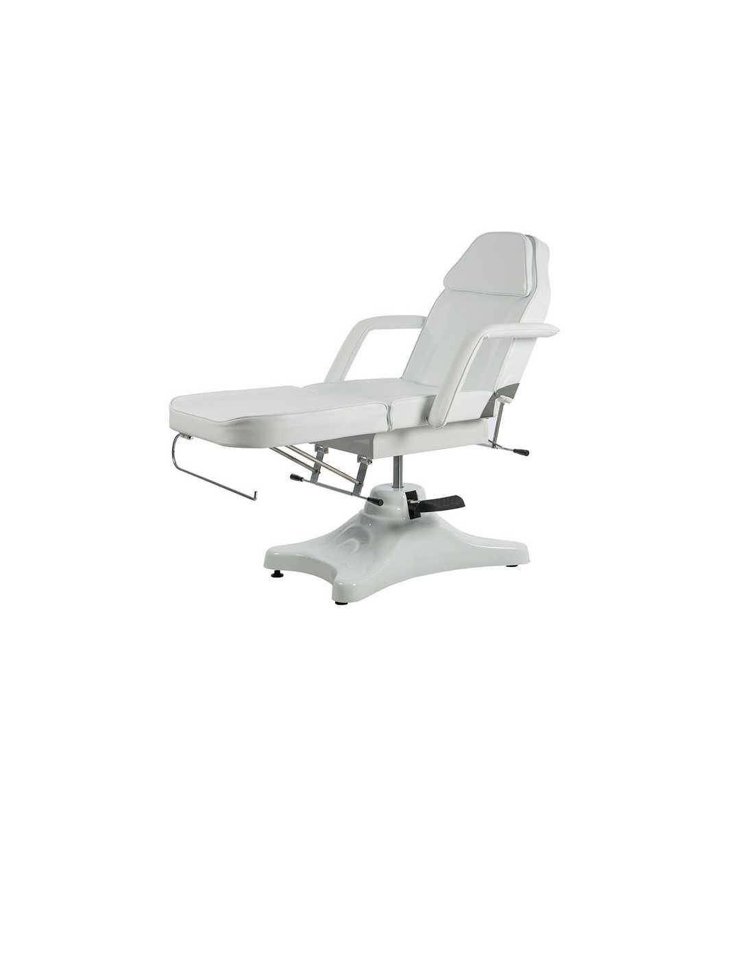 WKE016.A26 Hydraulic Aesthetic Table
