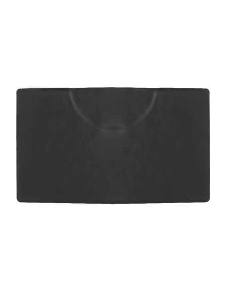Tapis anti fatigue barber rectangulaire 