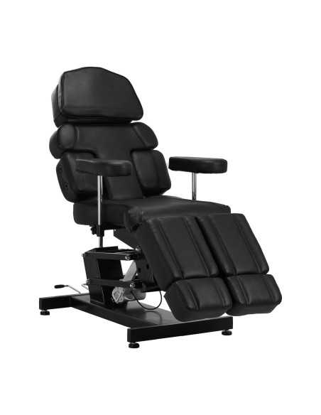 Pro Ink 3710 elektrische tattoo-stoel 