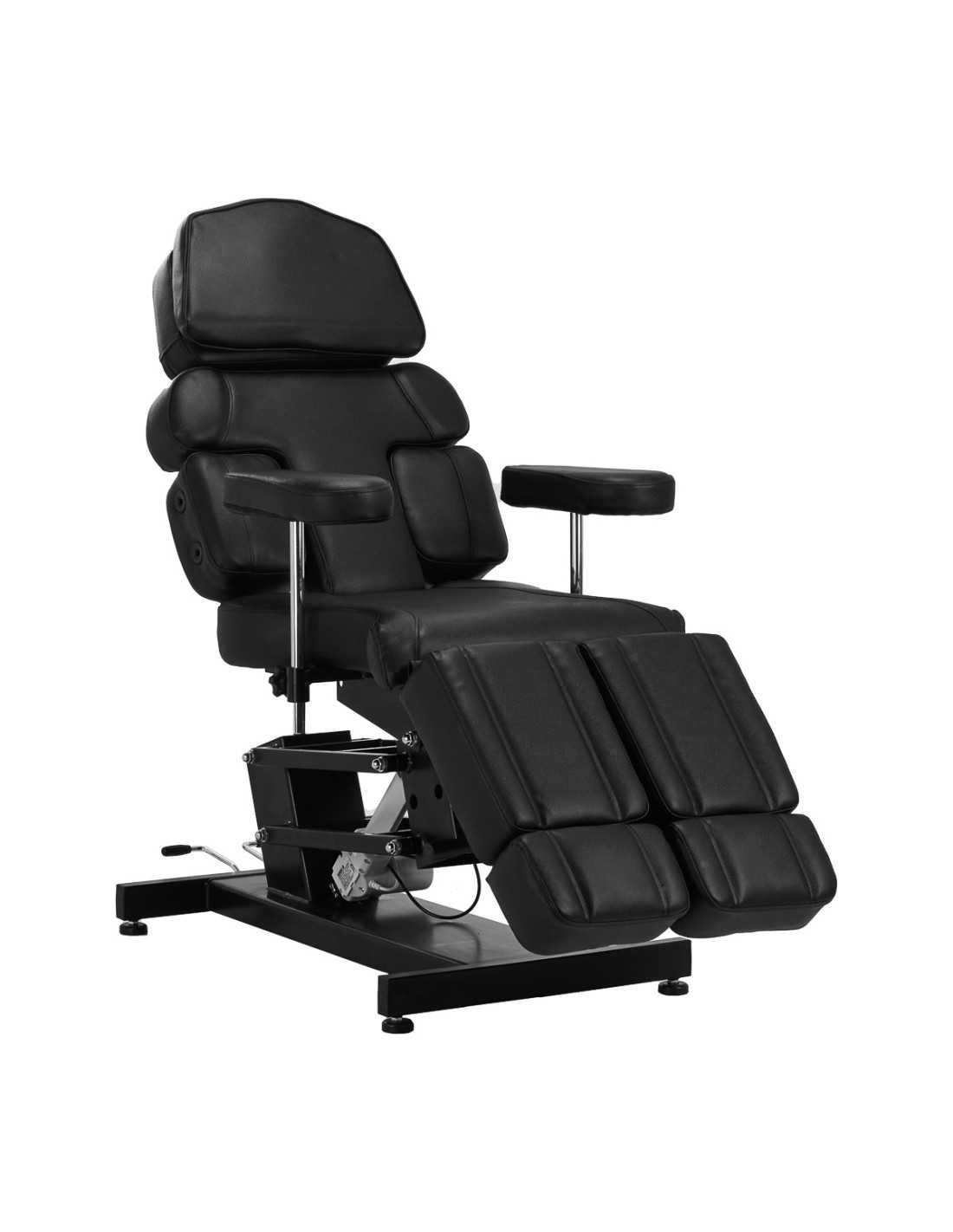 Pro Ink 3710 elektrische tattoo-stoel 