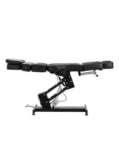 Fauteuil de tatouage électrique Pro Ink 3710 