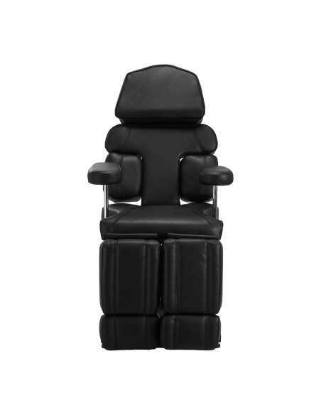Silla de tatuaje eléctrica Pro Ink 3710 