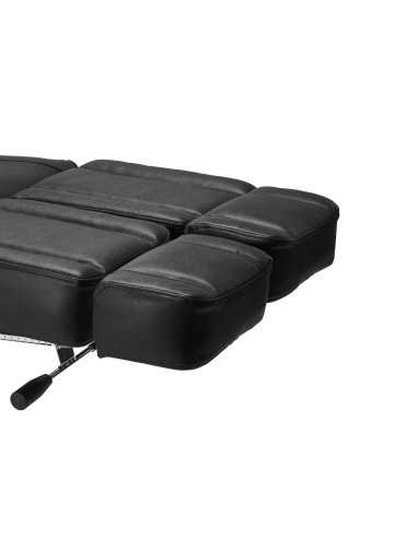 Fauteuil de tatouage électrique Pro Ink 3710 