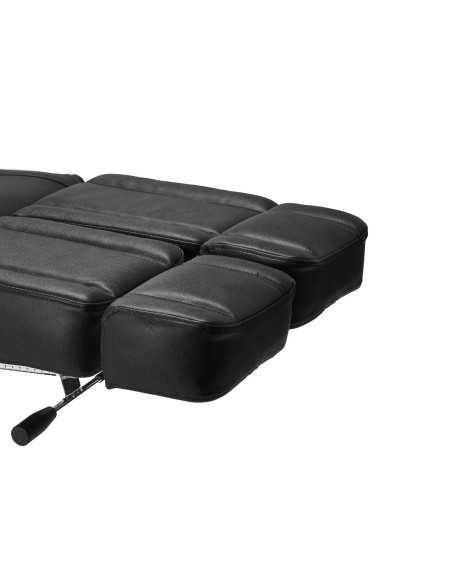 Silla de tatuaje eléctrica Pro Ink 3710 