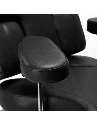 Fauteuil de tatouage électrique Pro Ink 3710 