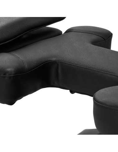 Fauteuil de tatouage électrique Pro Ink 3710 