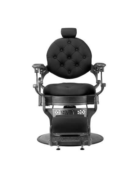 Luxor Vintage Barber Chair 