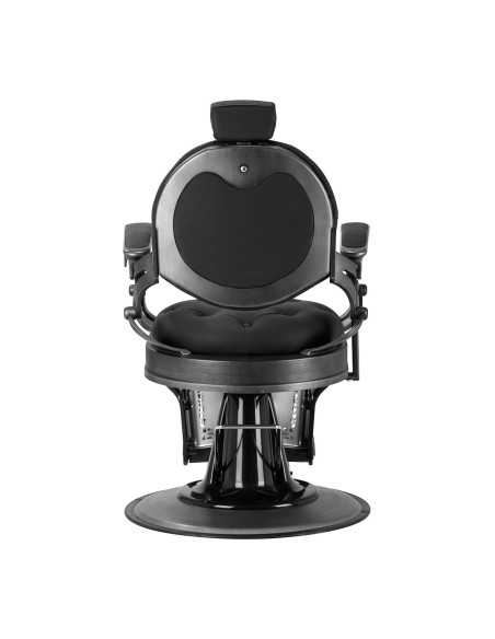Luxor Vintage Barber Chair 