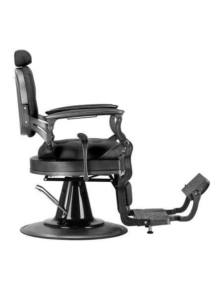 Luxor Vintage Barber Chair 