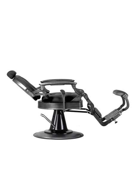Luxor Vintage Barber Chair 