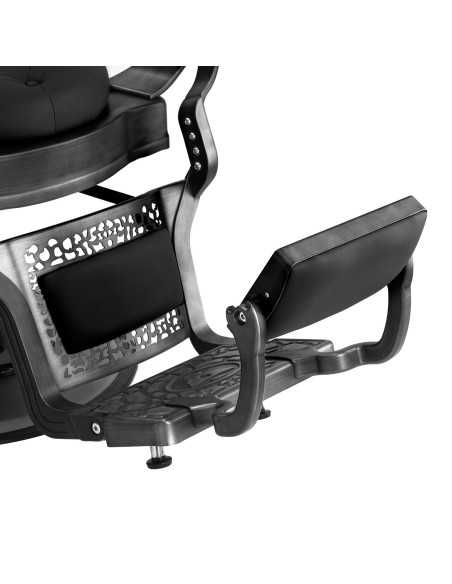Luxor Vintage Barber Chair 