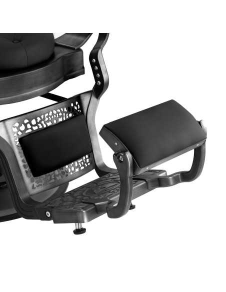Luxor Vintage Barber Chair 