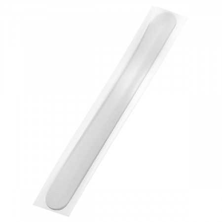 Ocho Nails pilnik prosty slim 100/180 1 szt. safe pack 