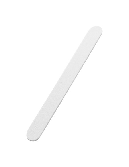 Ocho Nails pilnik prosty slim 100/180 1 pz. pacchetto sicuro 