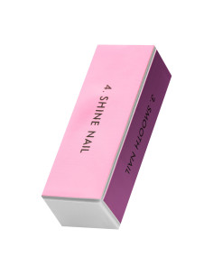 Ocho Nails polerka buffer BR1 240/320/600/3000  2