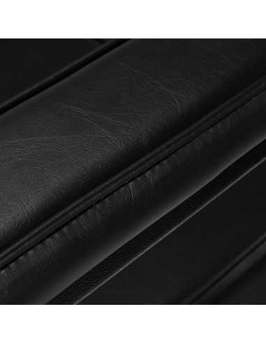 Fauteuil de tatouage Pro Ink 604 noir 
