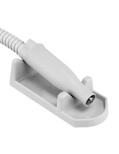 Frezarka podologiczna Exo Classic File New Edition z 