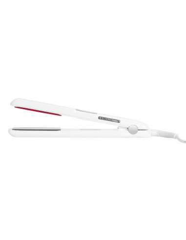 Kit Cheveux Kessner : Appareil à Ultrasons et Ampoules de Caféine 